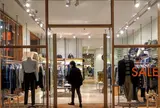 Incu Sydney Men's