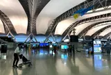 関西国際空港1ターミナル