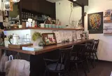八蔵 はちくら
