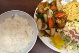 峰園