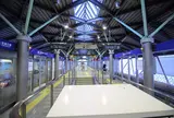 日の出駅
