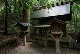 清水社