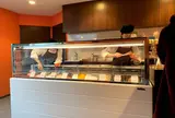 友和堂 KYOTO GELATO