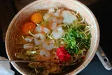 ありんこ