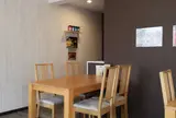 めんこや 小江戸店