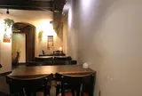 ダンケ