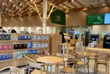 もりもと本店