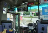 オリックスレンタカー近鉄鵜方駅前店