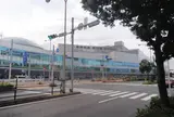 トヨタレンタカー 福岡空港店