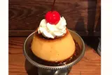 mimet （ミメ）