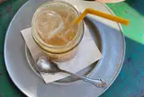 branch（ブランチ）