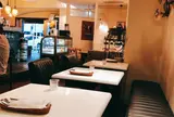 ブルーブランシュ