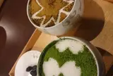 kezurihiya
