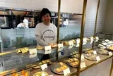 ちひろ菓子店