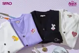 SPAO 明洞店