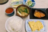 割烹マキノ