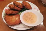 チャオチャオバンブー