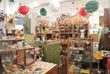 JAMCOVER East Tokyo(ジャムカバー イーストトウキョウ)