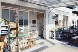 SHOZO・ROOMS