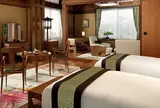 富士屋ホテル