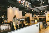 Q&D Tapioca中崎西店