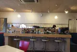 イタリアン食堂ココッツァ