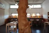 農福連携レストランすずかれん