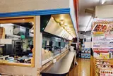ハセガワストアベイエリア店