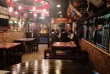 大阪　台湾美食空間 一路發