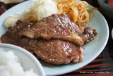 味処 いちむら