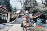 船魂神社