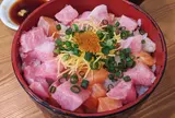 海鮮居酒屋 HAKOYA