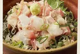 箱根 ゆさか庵