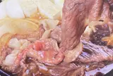 牛なべ 右近
