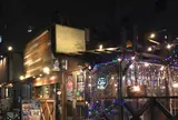 おやさいバル TIERRA