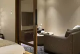 Ascott Marunouchi Tokyo