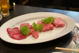 みょうが屋