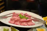 みょうが屋