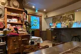 ティムニー