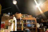 ただカレー屋やりたいだけ