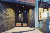 THE SHARE HOTELS HakoBA 函館
