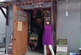 ブランド古着＆ヴィンテージセレクトショップRAINBOWFIELD