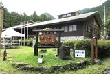 ふもとっぱらキャンプ場