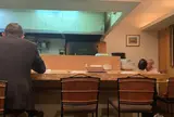 春香楼 中央店
