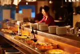 ワイン酒場ウラッチェ！