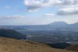 大観峰