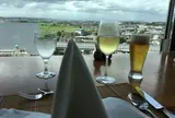 ローストビーフの店 鎌倉山 玉川店