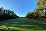フェニックスカントリークラブ