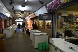 味処 にっかい