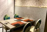 銀座焼肉 Salon de AgingBeef